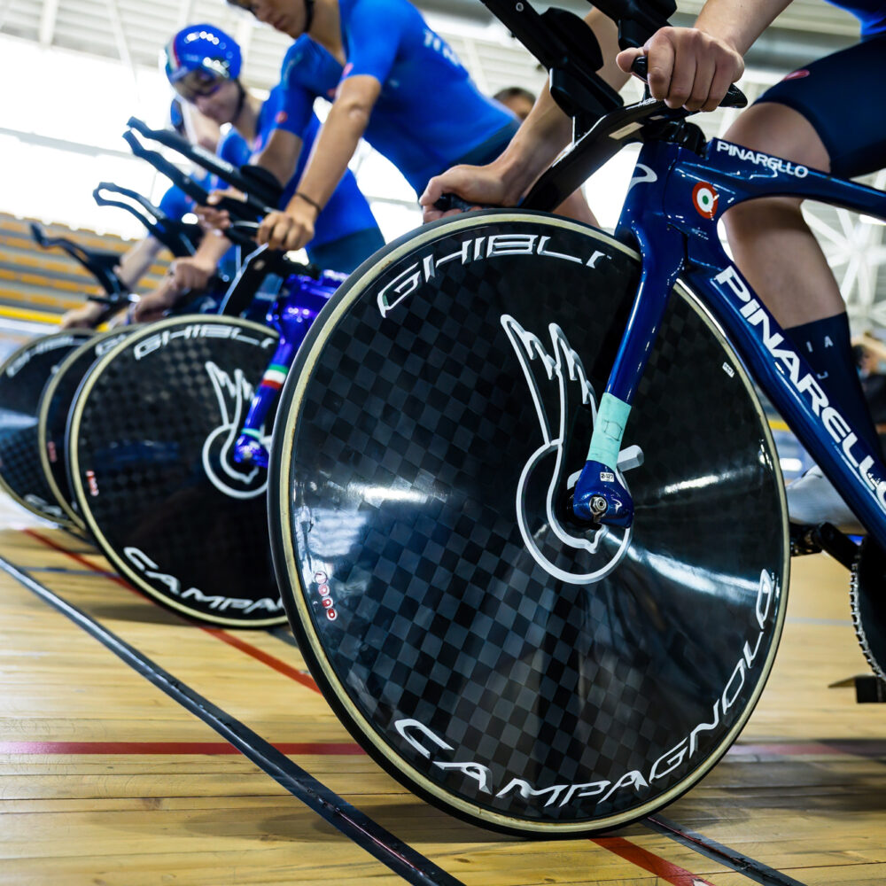 510913af-94b0-429f-b753-073df512b827 510913af-94b0-429f-b753-073df512b827