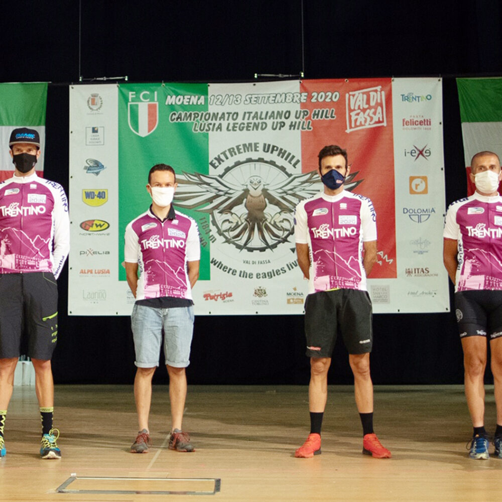 5195b8de-042a-4765-861f-a80c4b90d5f0