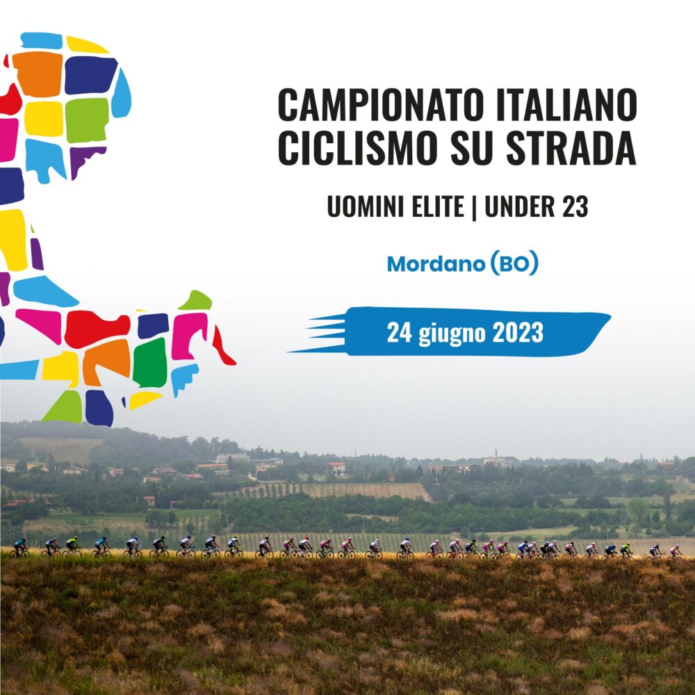 51d72056-ac0d-4cdf-8527-2a6352057c05