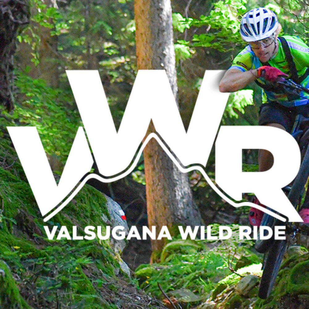 52291977-93ef-4457-b156-a02fe6256103 52291977-93ef-4457-b156-a02fe6256103