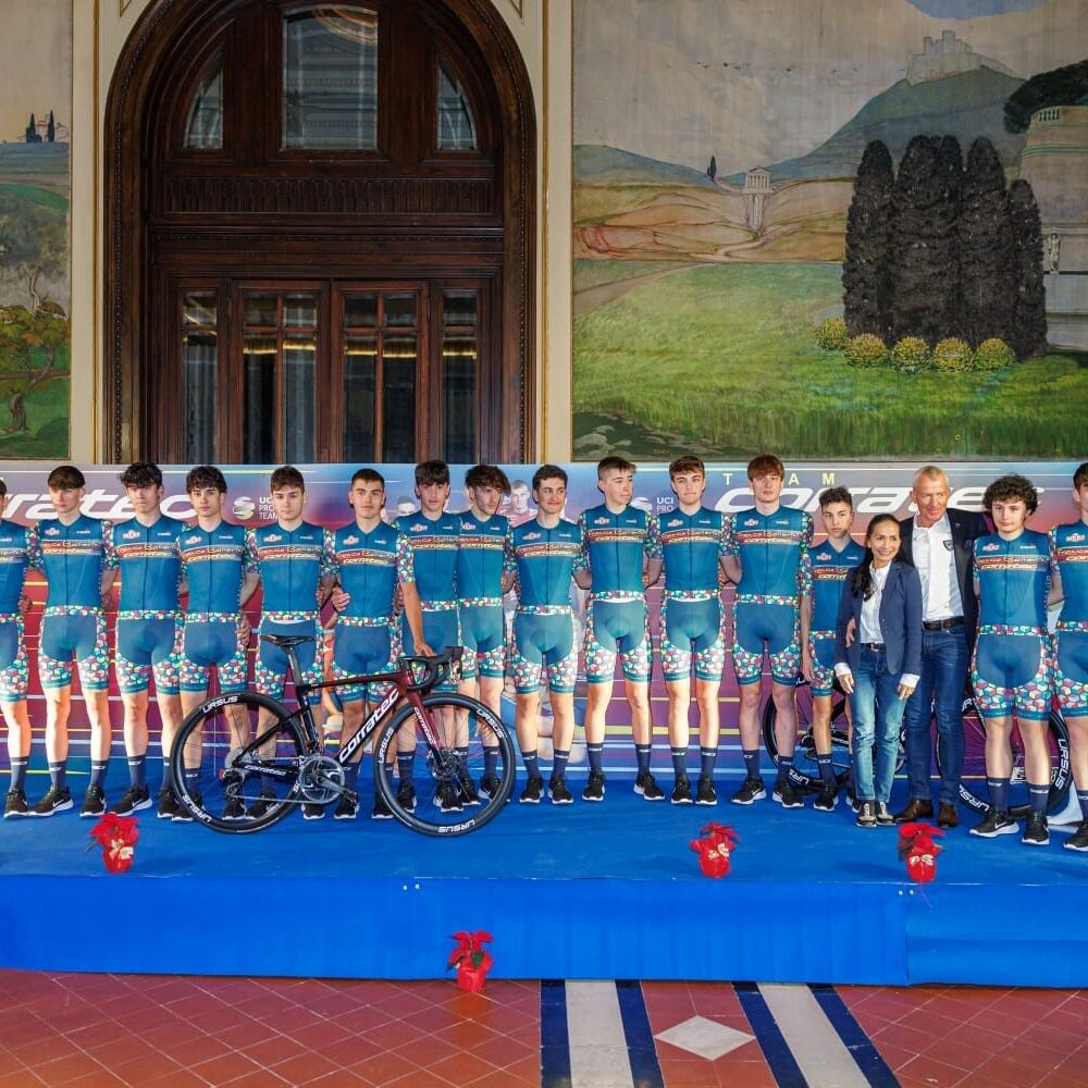 5237bc03-bff4-47be-8f5c-3149eaafe62e 5237bc03-bff4-47be-8f5c-3149eaafe62e