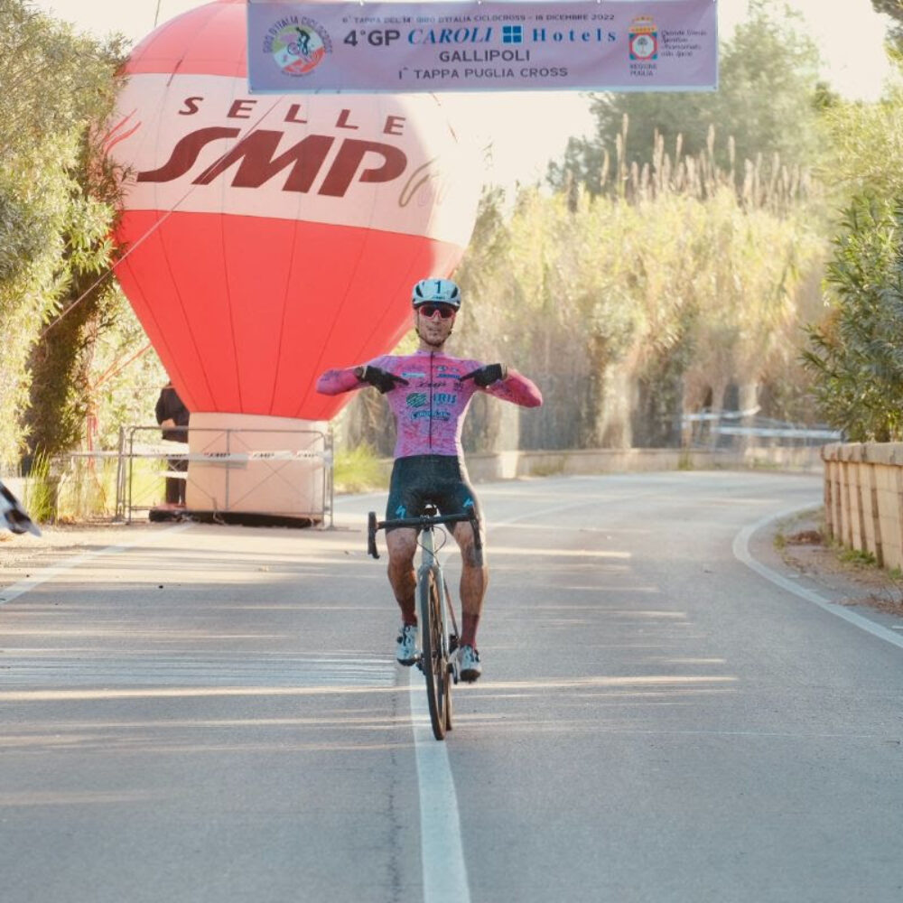 52484548-2b71-4eac-8c8b-a4aa8d71edce 52484548-2b71-4eac-8c8b-a4aa8d71edce