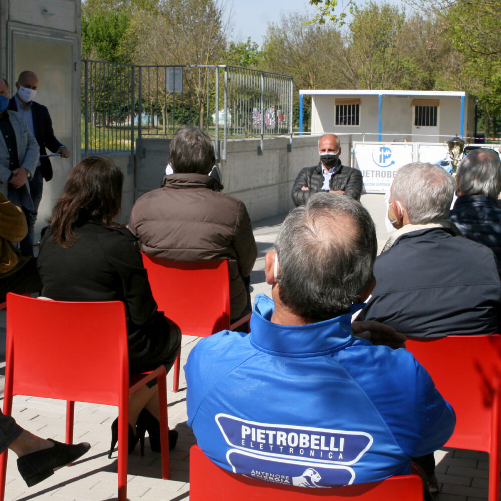 525df927-245b-4180-9d2d-ac1280a93da7