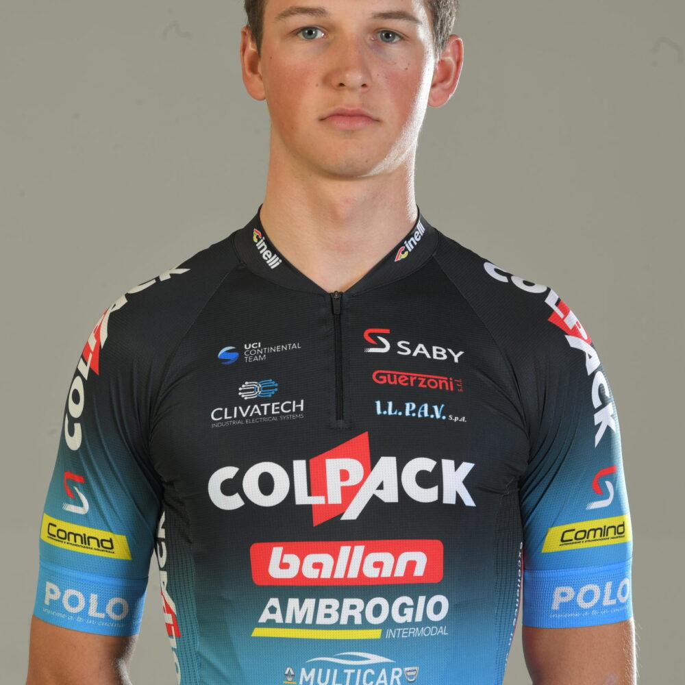 527dc4bd-380e-4f89-a909-c54c8c277953