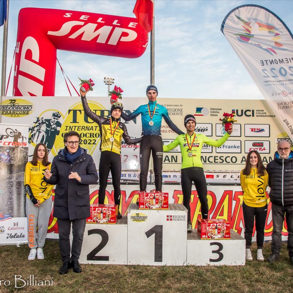 52d0d752-7d36-4a21-a9c0-9d31edffdfa6