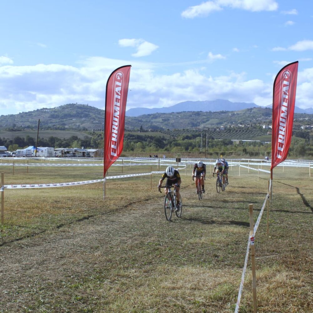 52d2f378-1072-4063-81e7-26b63073bdc4 52d2f378-1072-4063-81e7-26b63073bdc4