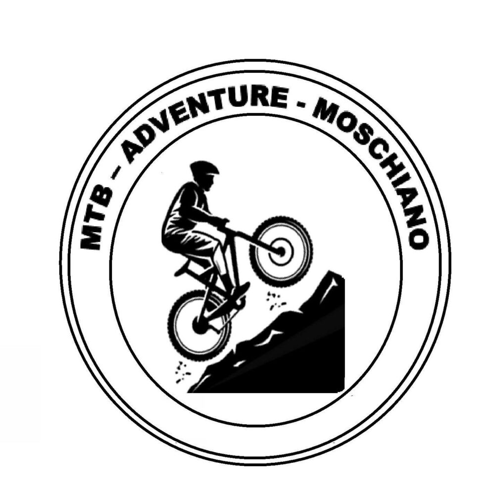 52f6dd8f-b17a-4692-b07b-f6e5e2fe03b2 52f6dd8f-b17a-4692-b07b-f6e5e2fe03b2