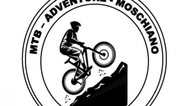 Moschiano Bike Race: verso il gran ritorno della mountain bike nel Vallo di Lauro il 6 giugno