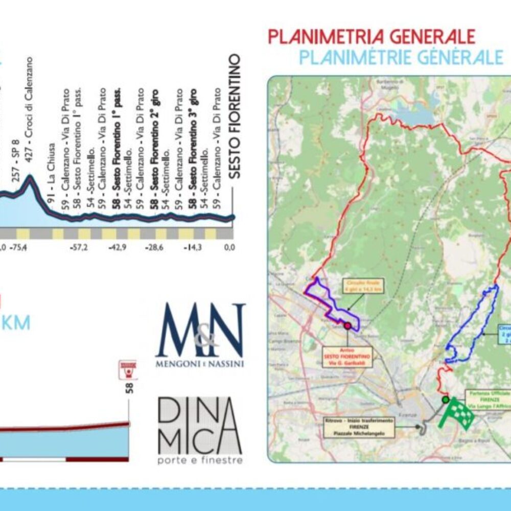 52fdb3ce-d1f9-4e2b-9604-1eb70205712e