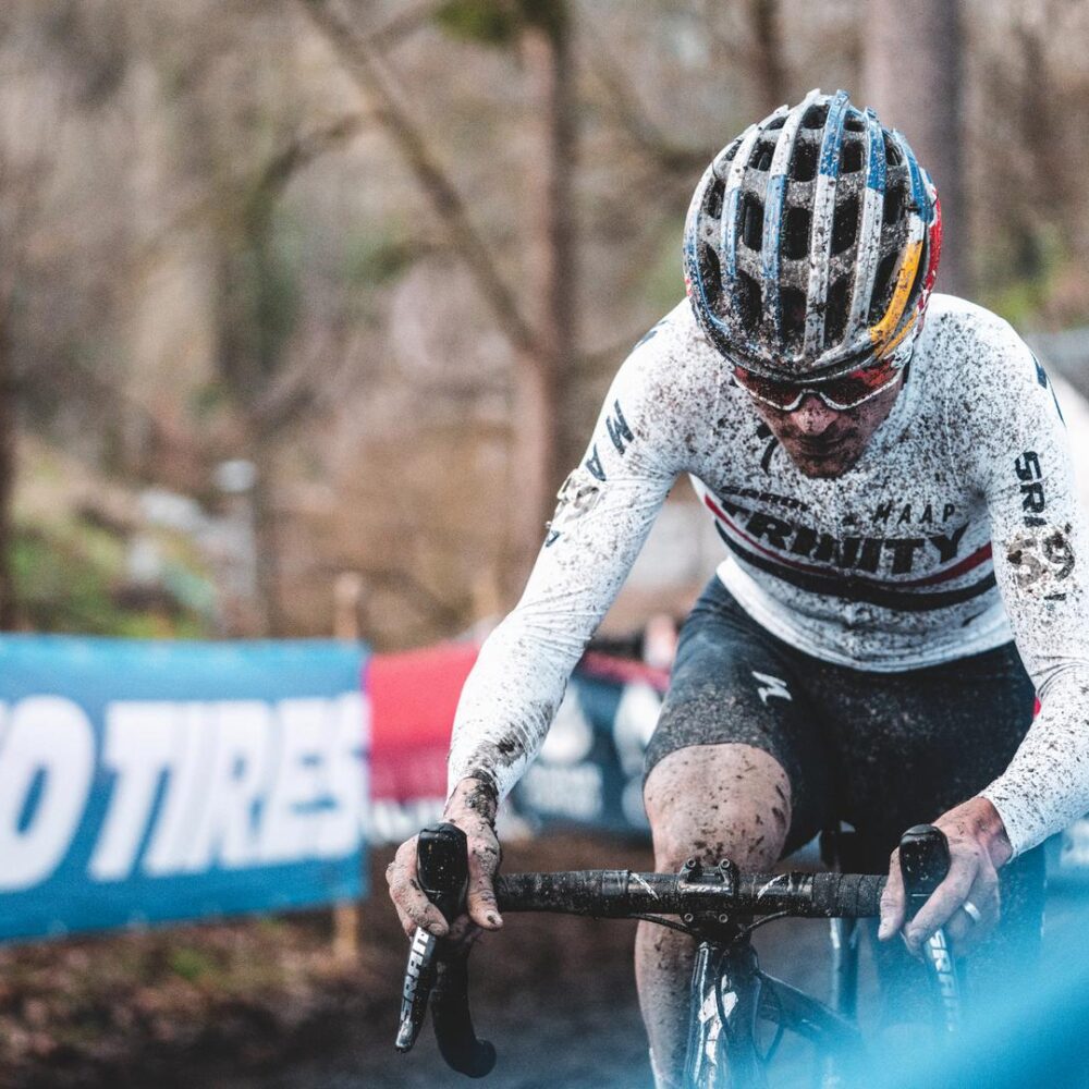 53221369-90ac-48a4-a0df-8157b16538ca