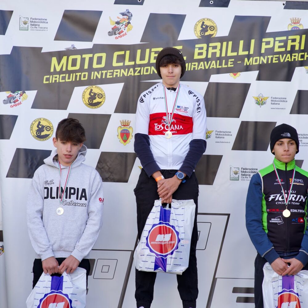 532988b0-abe3-44b7-be98-7863ba91d35e