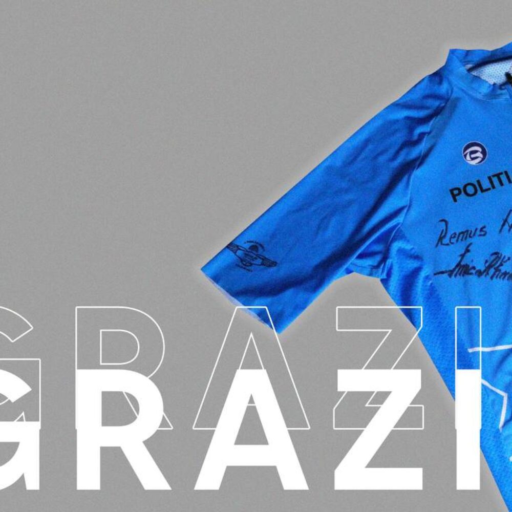 53450166-649f-4924-8cb2-3684721a163d