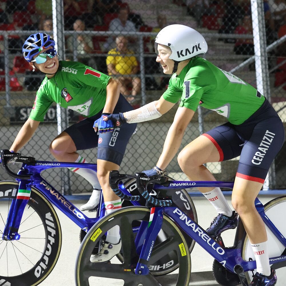 53658fee-a2b3-42e9-b3f5-f97462143515