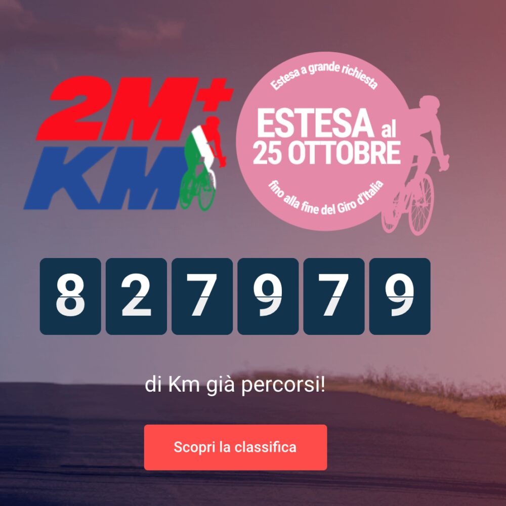 5382ff6f-4011-46c0-9270-2659866b7a2c