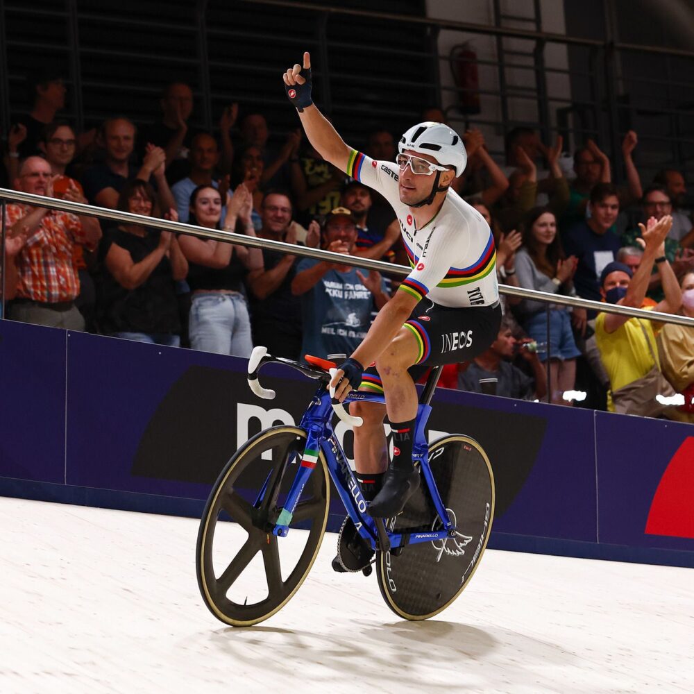 539c63f4-e0cd-478a-a5df-2fc5fe27a65b 539c63f4-e0cd-478a-a5df-2fc5fe27a65b