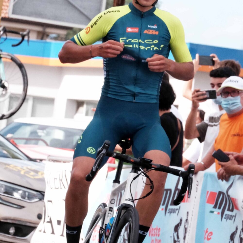 53a0b9d2-99a0-4e96-8b99-3f97d4412c53 53a0b9d2-99a0-4e96-8b99-3f97d4412c53