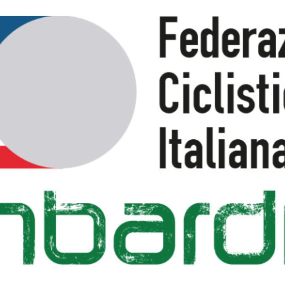 5451c22c-57ad-40d2-9afe-5dcac3edaee3