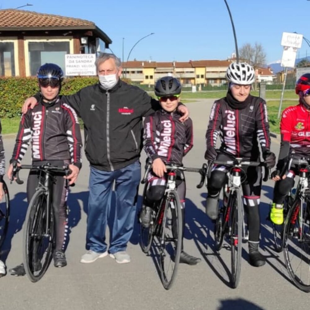 54573a32-9436-4d68-ab04-aec5ddac2c44