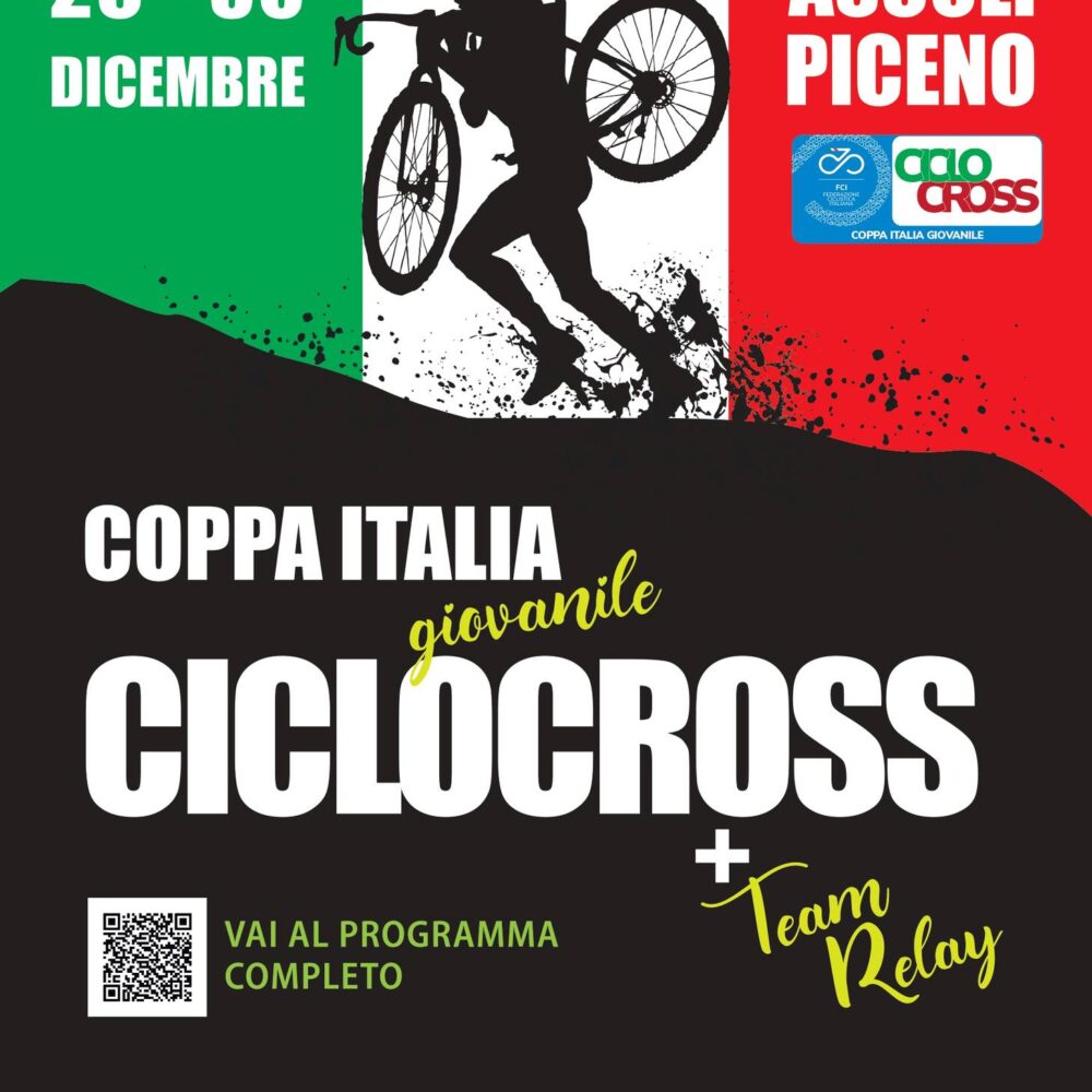 54724402-ed1b-498a-8f0f-c4329cec7070