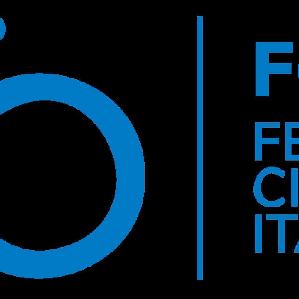 547f5e31-7172-43be-865e-a636c2d44b7d 547f5e31-7172-43be-865e-a636c2d44b7d