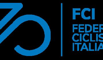 Consiglio Federale: le decisioni della prima riunione dell’anno