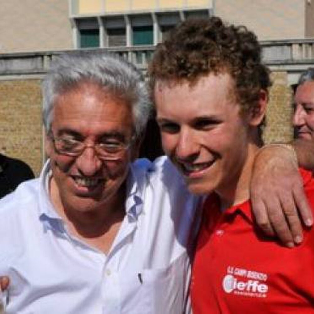 5480c333-9722-4ac6-95ac-1d29fac6b079