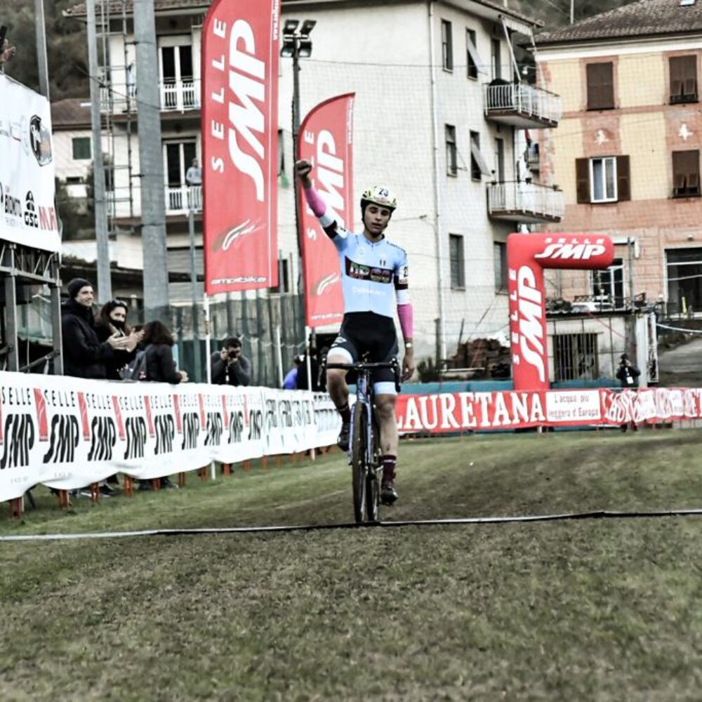 5494822b-5b7b-4f4a-9401-417c832d3798 5494822b-5b7b-4f4a-9401-417c832d3798