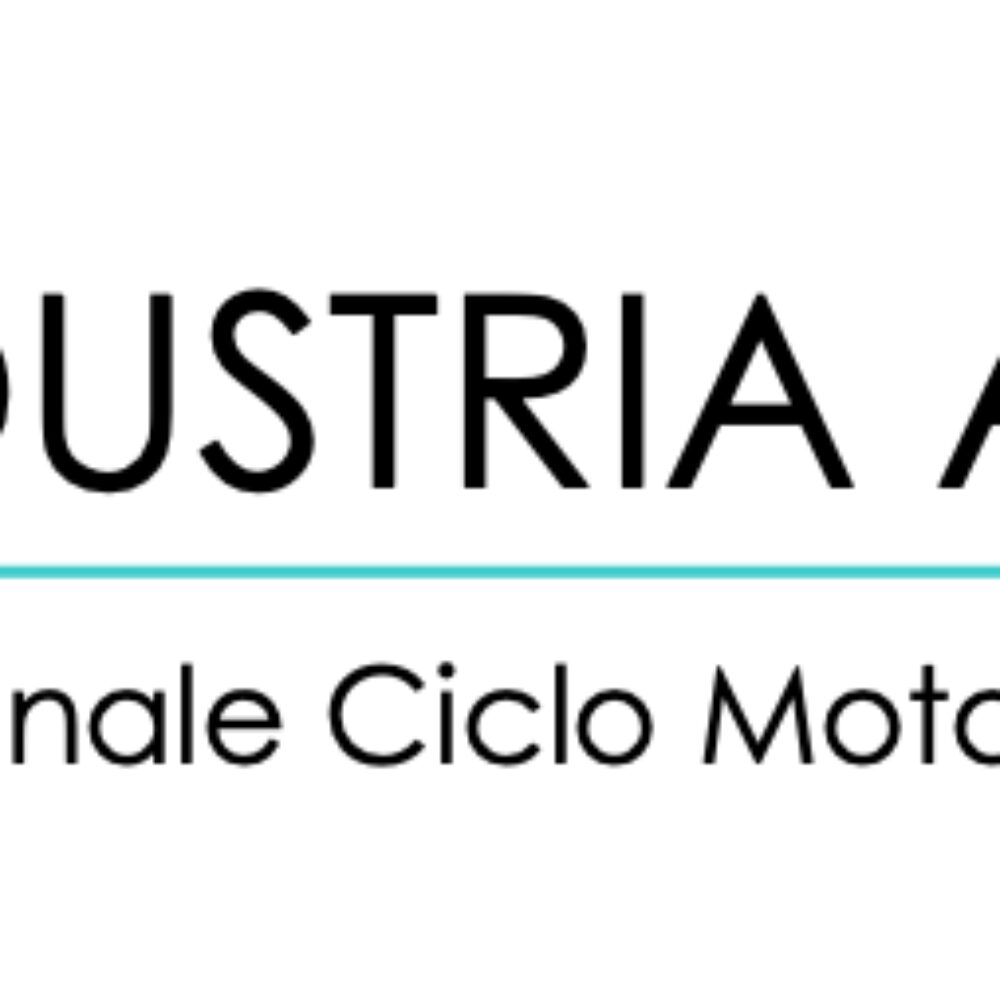 54b5ada8-0376-4d85-ae3d-c105e915491b 54b5ada8-0376-4d85-ae3d-c105e915491b