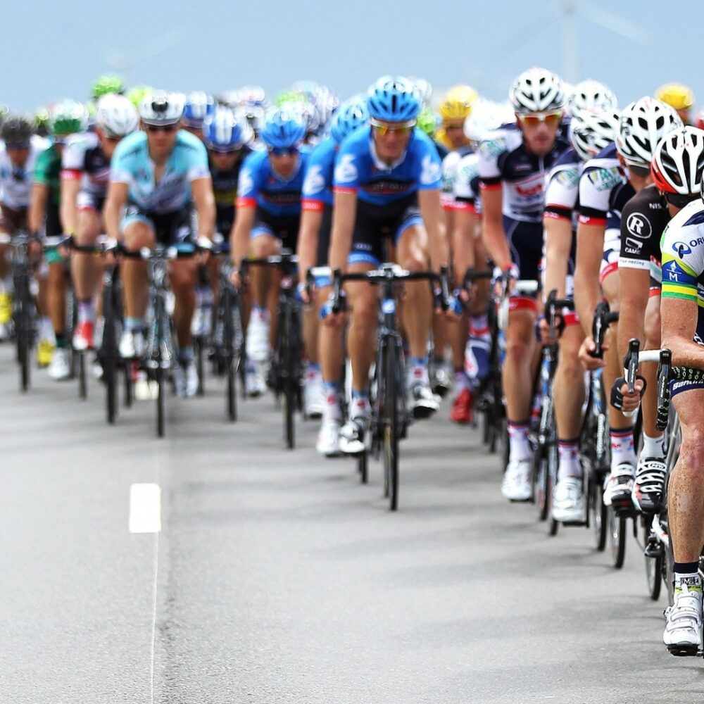 54c0ca42-0d9a-4acc-8589-c8b3489de37a 54c0ca42-0d9a-4acc-8589-c8b3489de37a