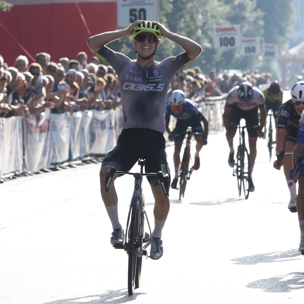 54c31f15-9147-43f3-98ba-23e4a56fc3dd 54c31f15-9147-43f3-98ba-23e4a56fc3dd