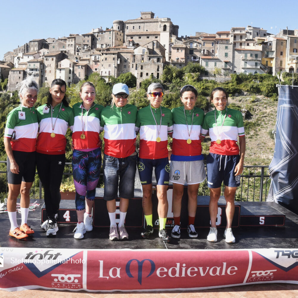 54c38f5d-375b-4a2c-9edc-a4e1c41e6532