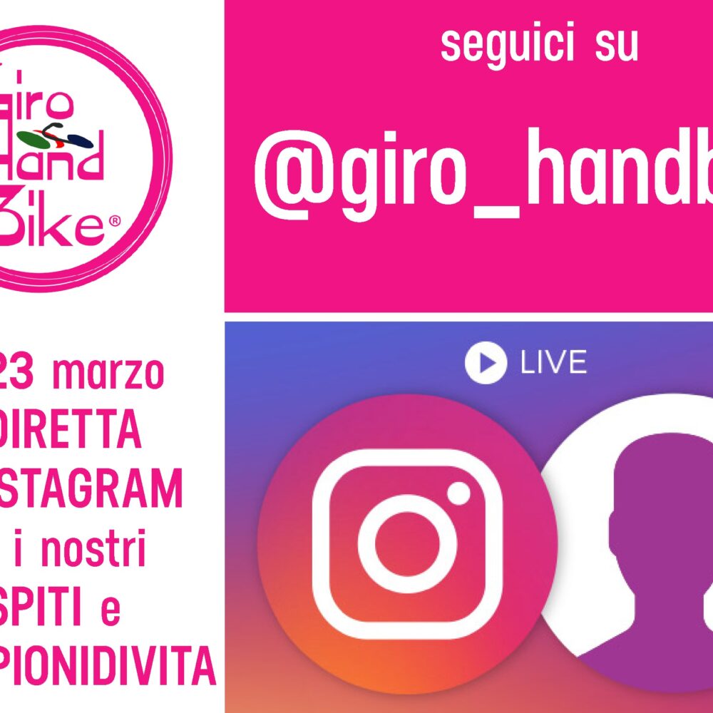 554c4b99-397c-475a-a931-35cb159bf838