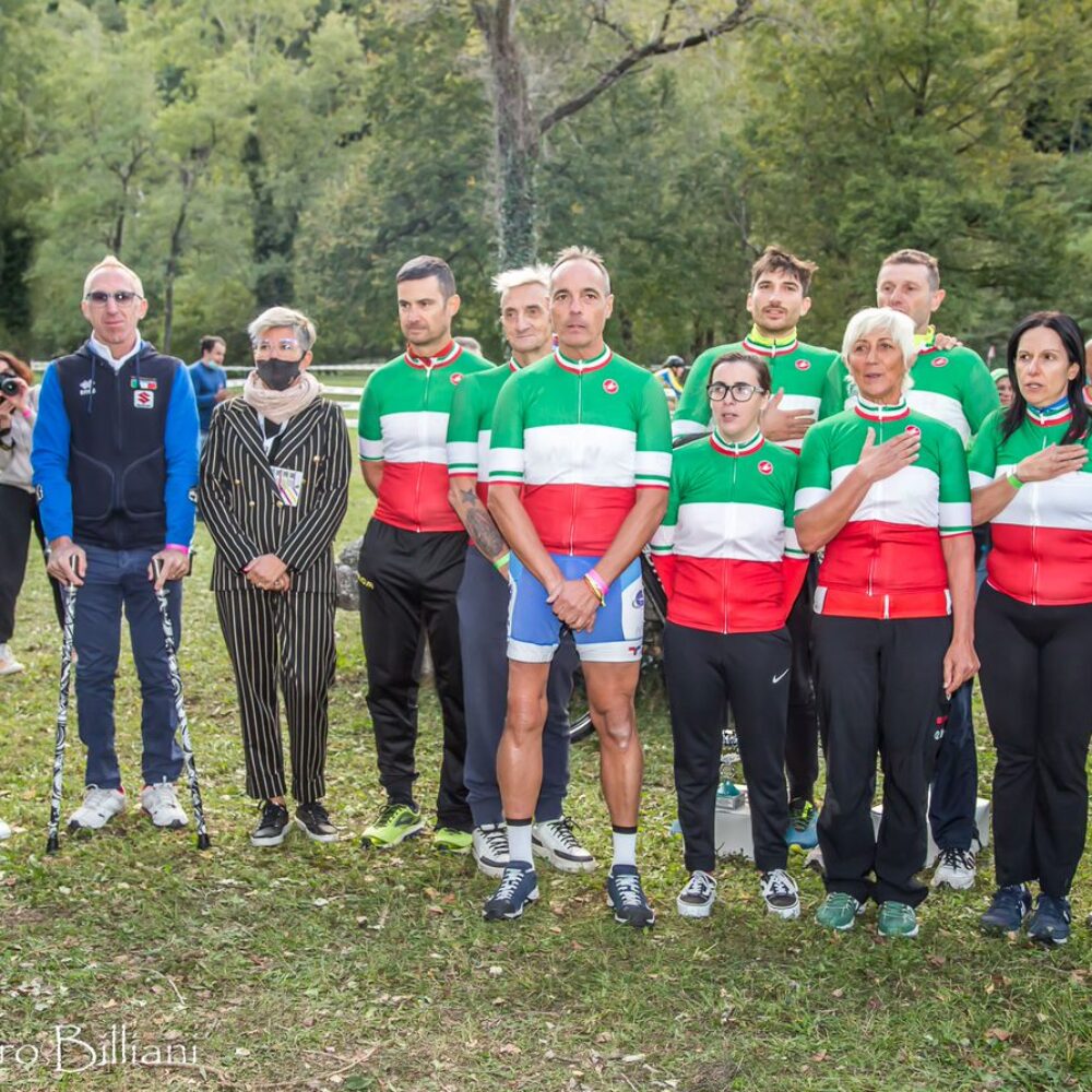 556f5a8d-de19-4338-9e8a-b97396905c7b