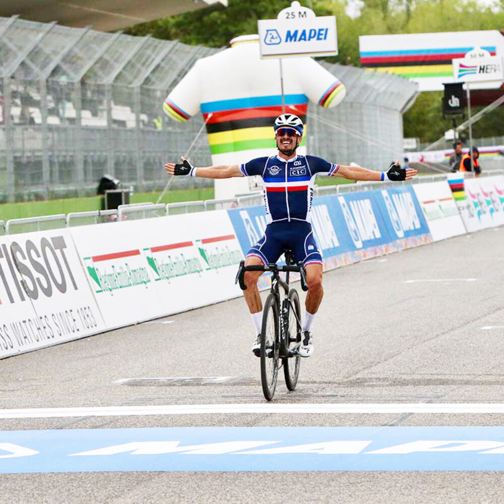 5584b351-8557-42ae-ac48-0484b7d209ac