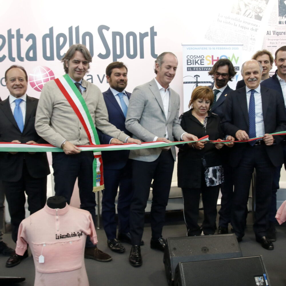 56240e82-e6d7-4a31-9d6c-ed13122c35b7