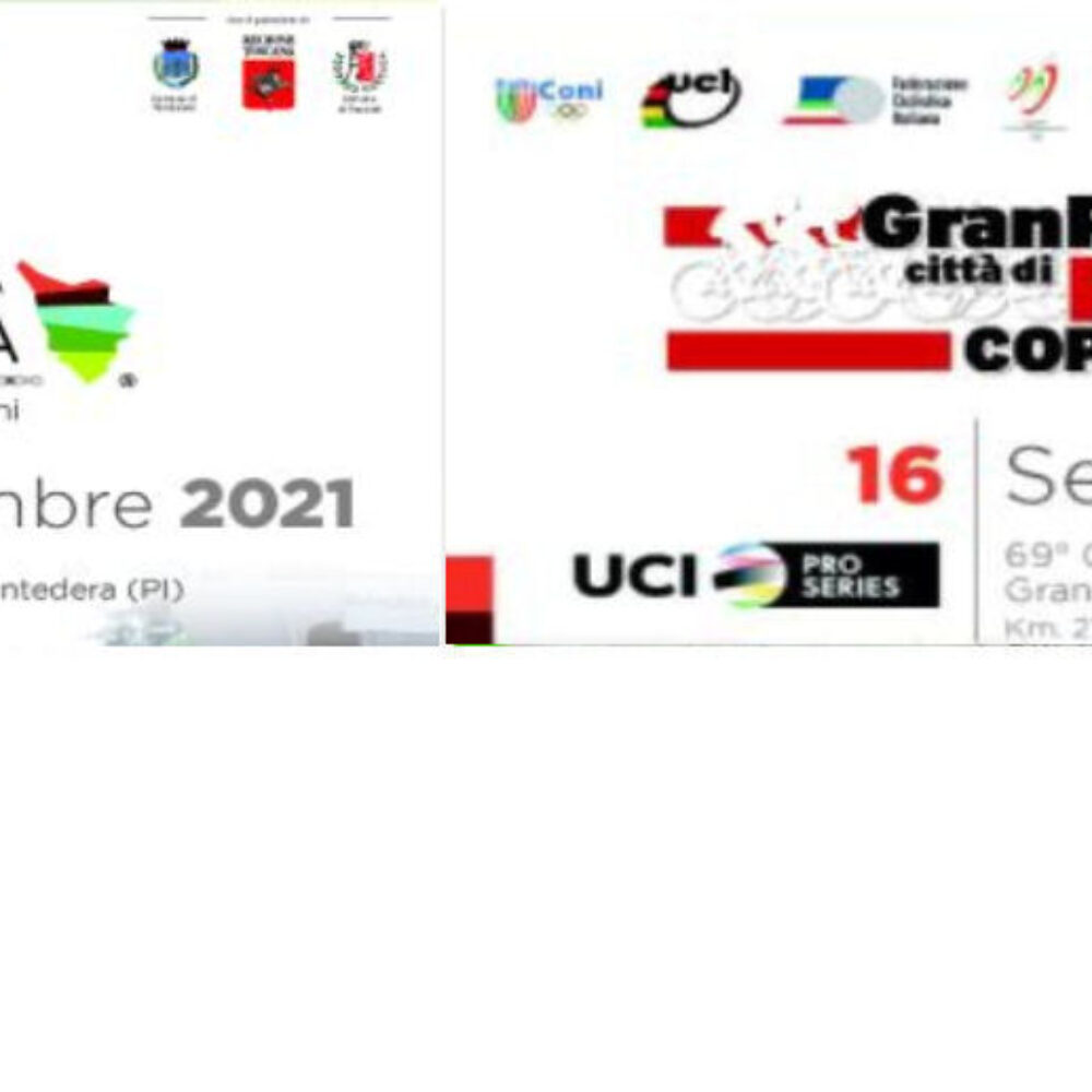 5681e3b3-0378-403e-969c-5009180d5ba1