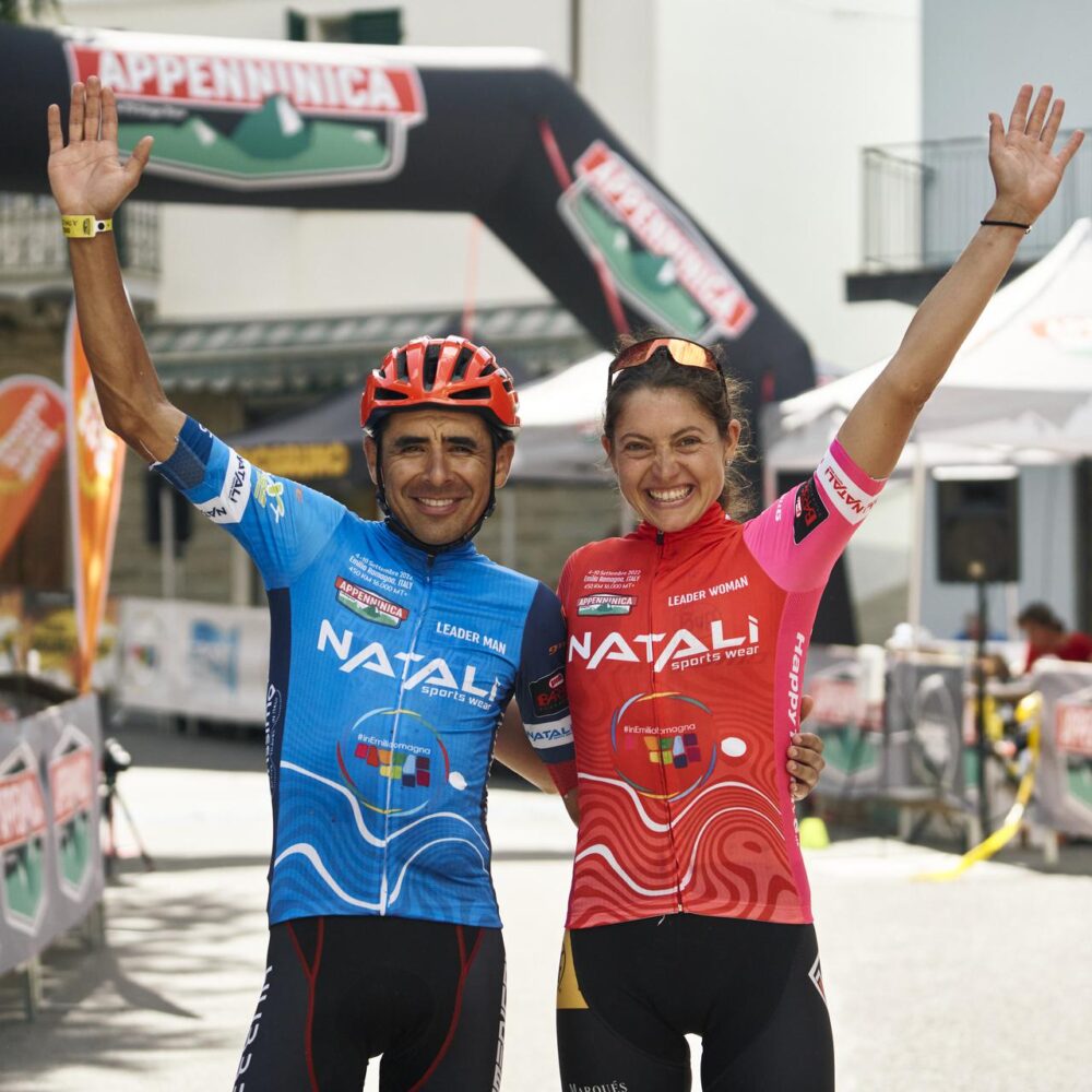 568fa210-ece9-41dc-9227-4d42918b5cfb