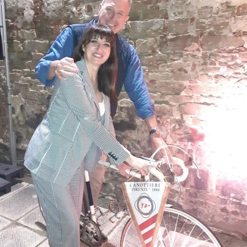 56a1d54a-14d9-4a71-ba50-032d70d4f9fd 56a1d54a-14d9-4a71-ba50-032d70d4f9fd