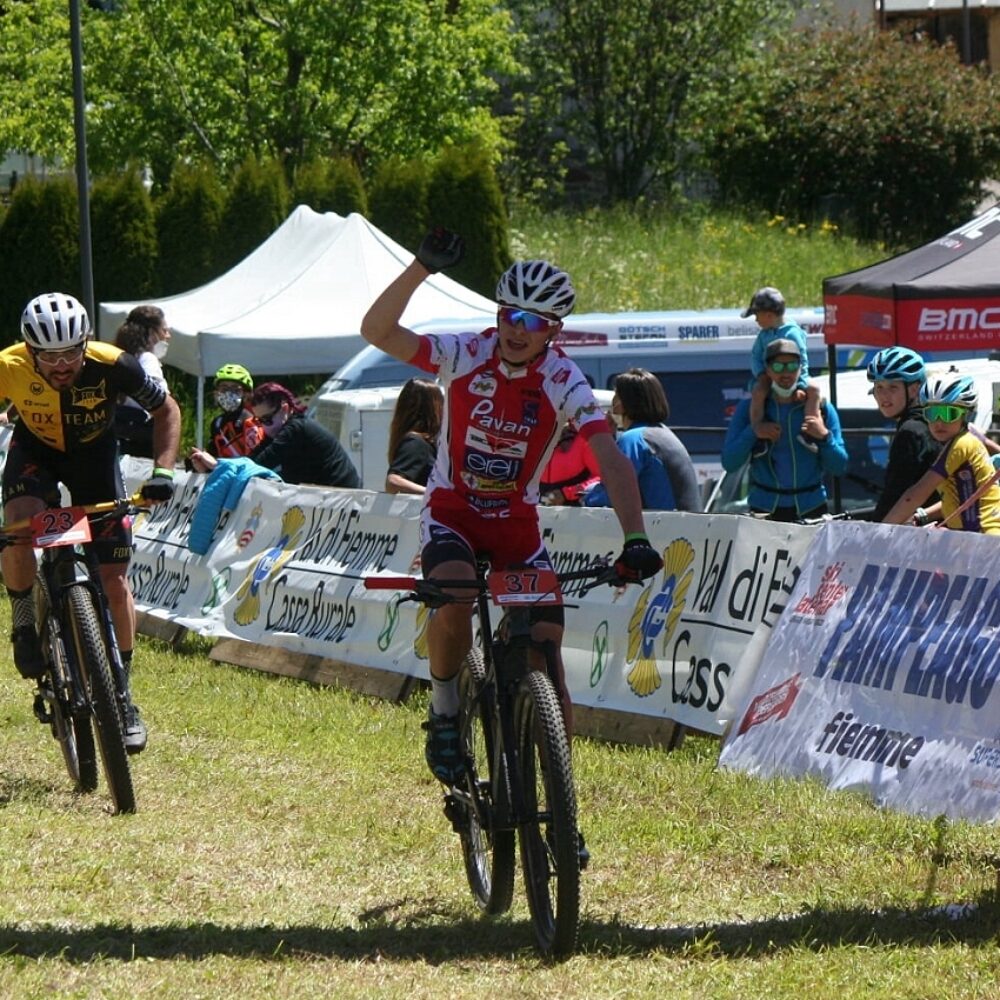 56b353ff-0694-474e-b3cc-8aefcdf24d5d