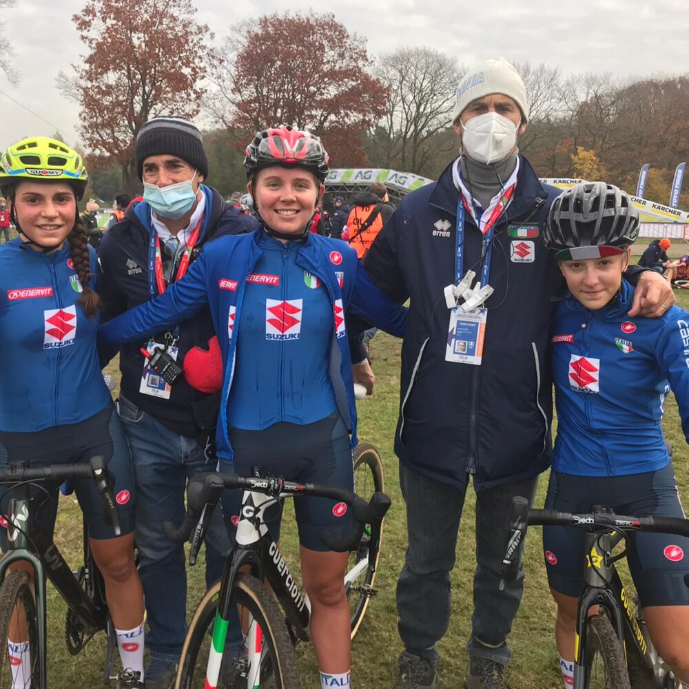 56c264df-ed39-4bd7-a59b-bbc71c926bd5