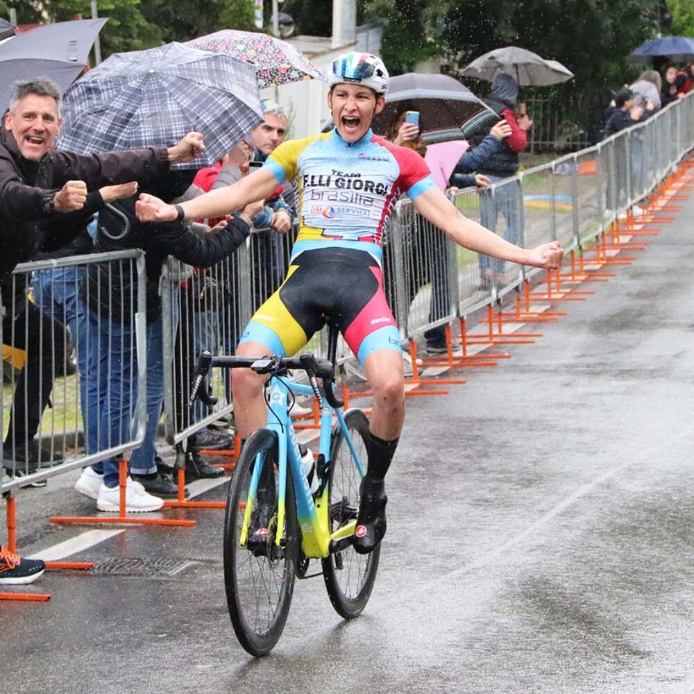 56da7c8a-dbf9-4bf6-a28b-d359c2fcf08f 56da7c8a-dbf9-4bf6-a28b-d359c2fcf08f