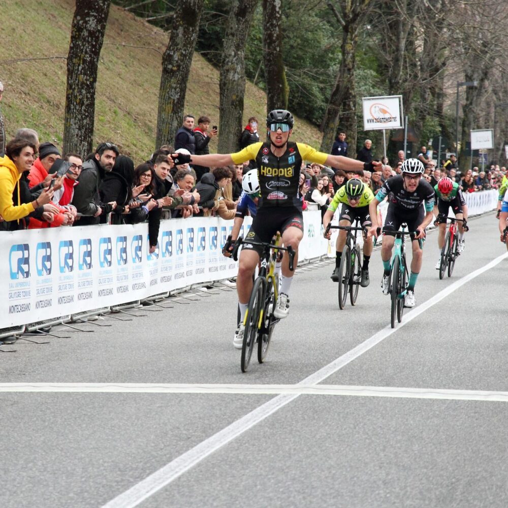 56e98ae2-63a2-4bc9-a174-c1b57bf9b095