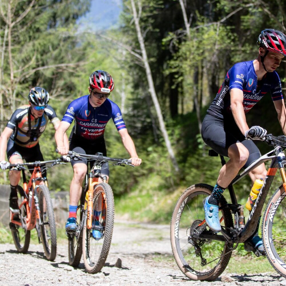 57181695-b442-4cd9-a816-48b77066d2a0