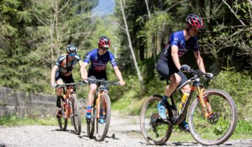 Internazionali, in Val Casies l’ultimo test per le ambizioni olimpiche
