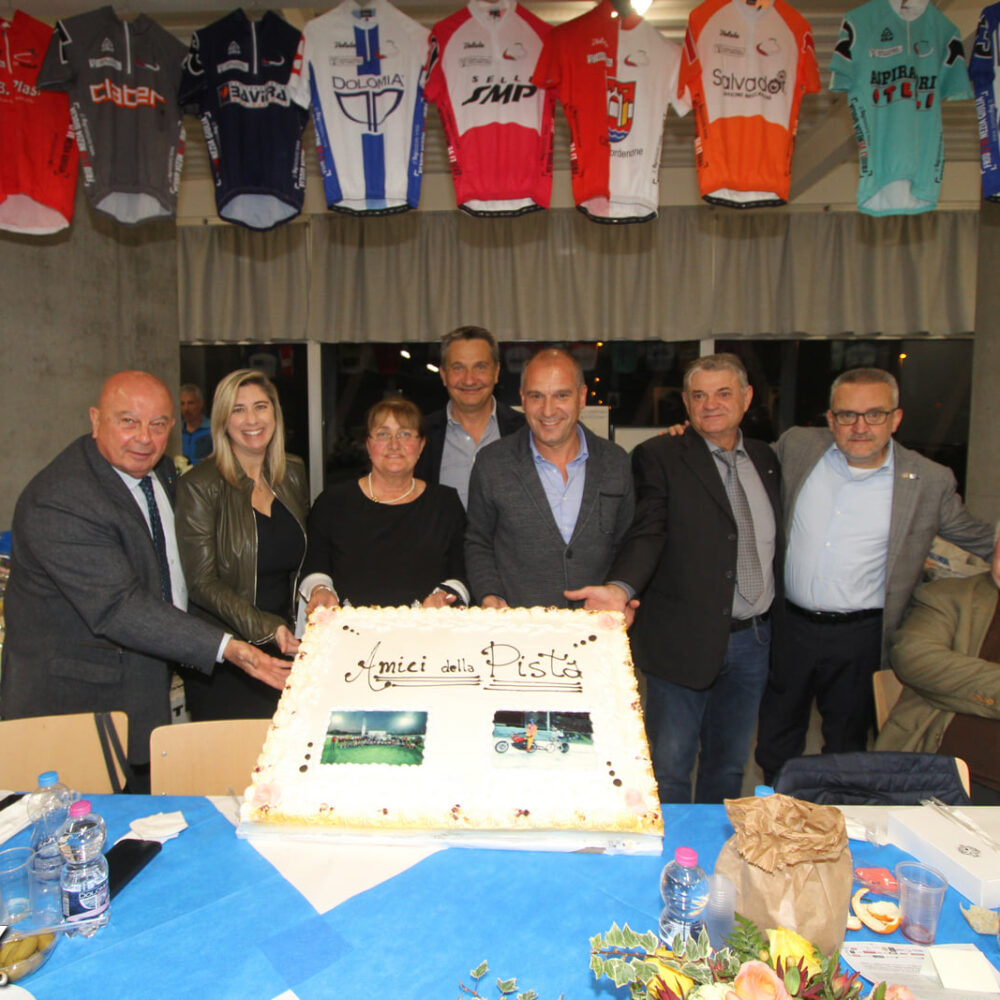 57608eec-e96f-412a-9463-5da3d5f08462