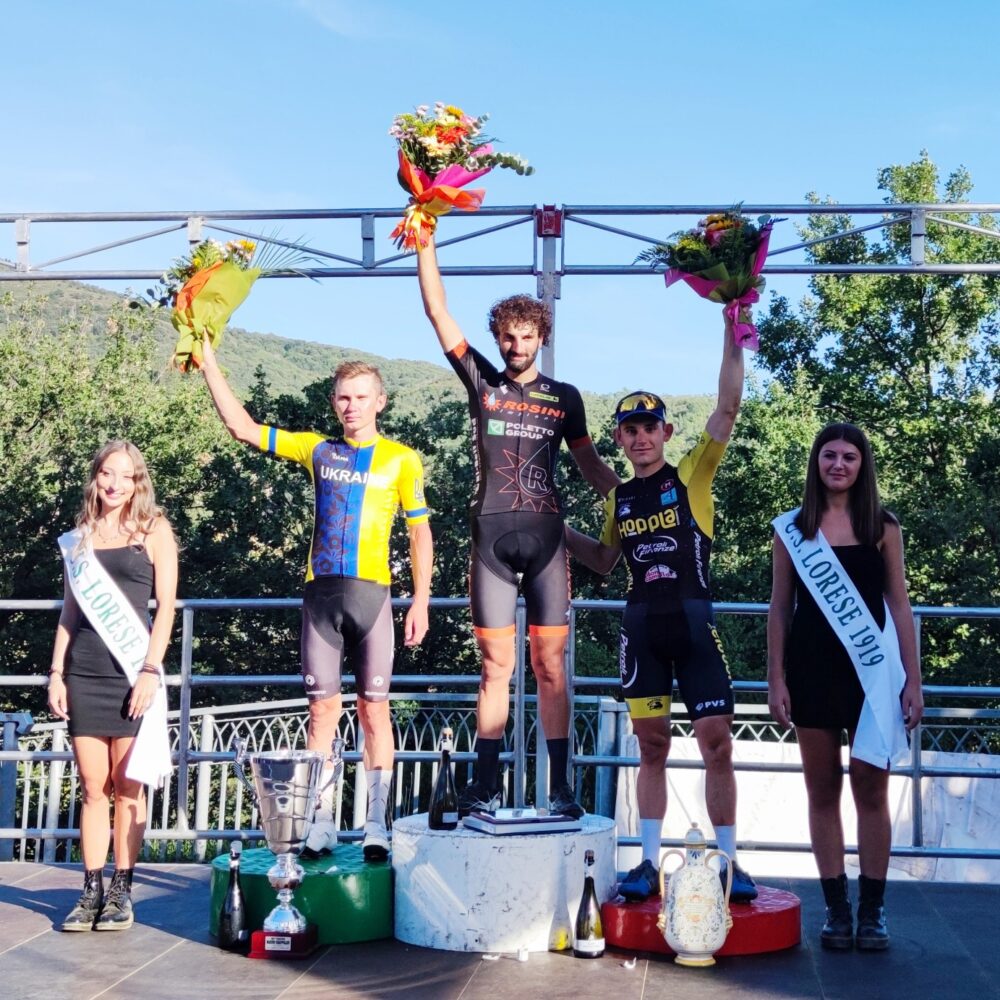 57b06a05-454c-468d-9ec4-7b07d9a0a4c3 57b06a05-454c-468d-9ec4-7b07d9a0a4c3