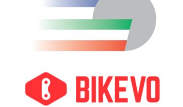Bikevo è “training partner” della Federazione Ciclistica Italiana