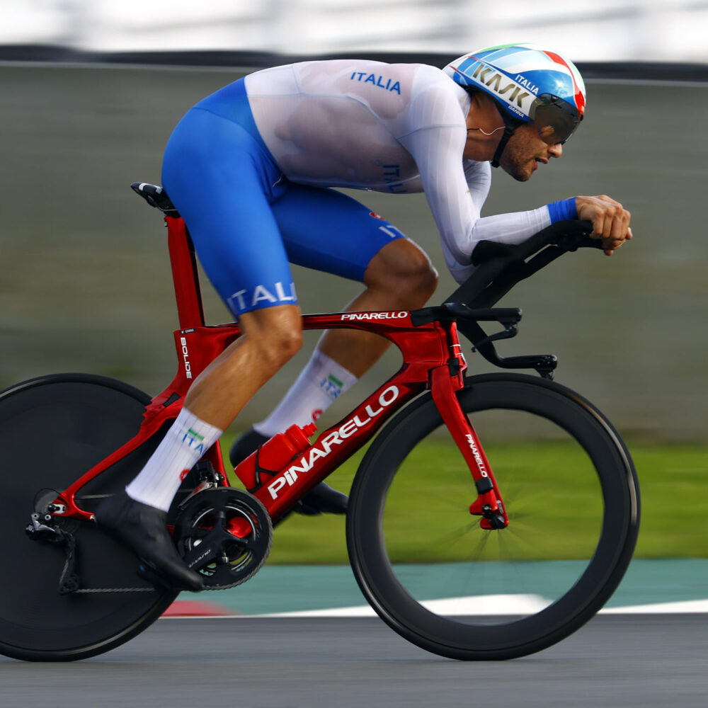 57f30aad-b054-45b7-a283-67a7ddde205f 57f30aad-b054-45b7-a283-67a7ddde205f