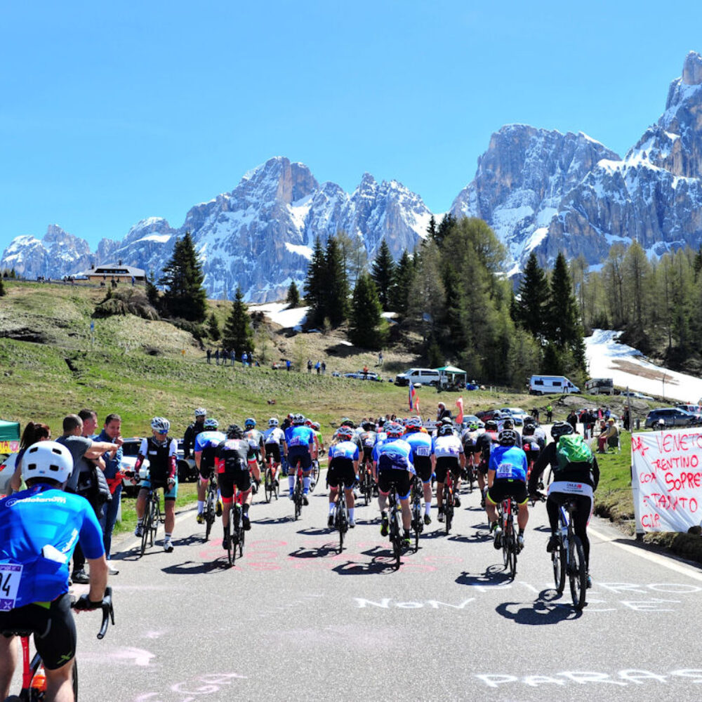 580430a3-bdc3-4fee-ad51-8749e4fbae99