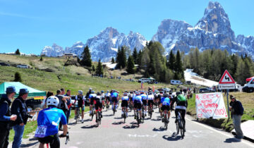 Comunicato UCI: Tour a fine agosto, Giro d’Italia in ottobre